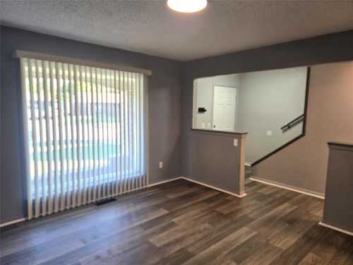 4205 Corbett Dr, Del City, OK, 73115-2739 | Card Image