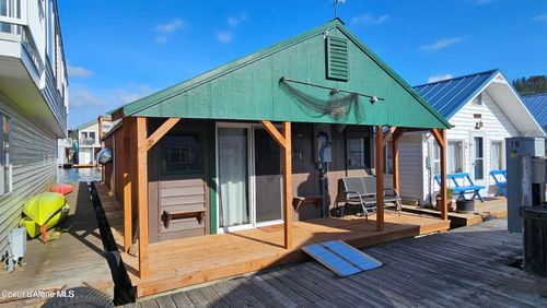 33671 Macdonalds 2nd Dock, Bayview, ID, 83803 | Card Image