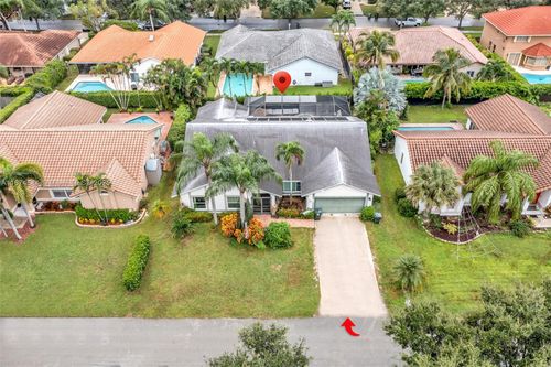 5141 Nw 47th Ave, Coconut Creek, FL, 33073-4942 | Card Image