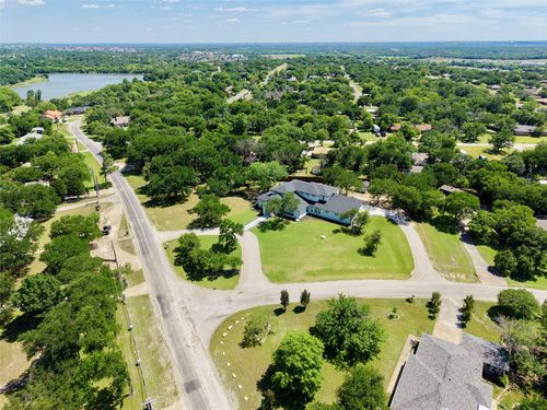 428 Squaw Creek Rd, Willow Park, TX, 76087-8246 | Card Image
