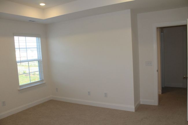 5711 Cloverwood Dr, Condo with 3 bedrooms, 3 bathrooms and 2 parking in Rockvale TN | Image 28