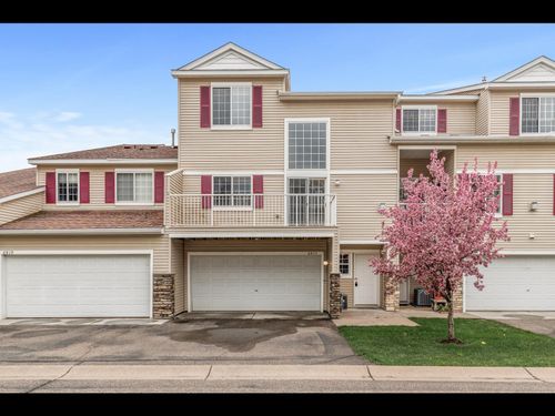 6815 Pine Crest Trl S, Cottage Grove, MN, 55016-4572 | Card Image