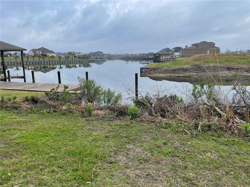 1226A Cutter Cv, Slidell, LA, 70458-6500 | Card Image