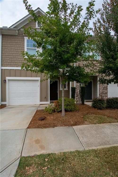 1517 Vernon Blvd, Decatur, GA, 30035-2525 | Card Image