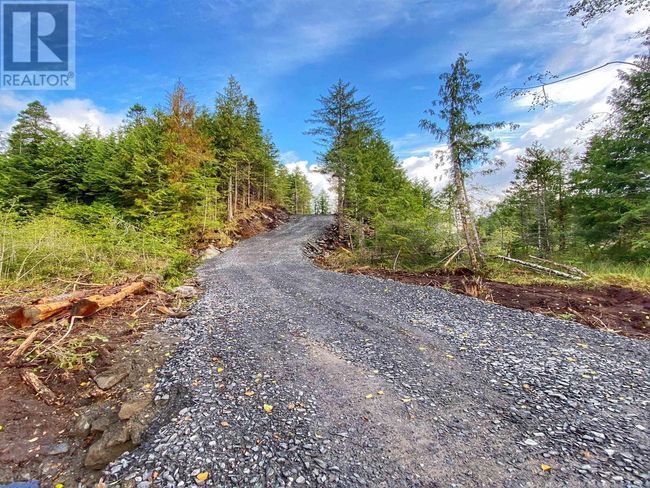 DL 972 Highway 16, Home with 0 bedrooms, 0 bathrooms and null parking in Port Edward BC | Image 22