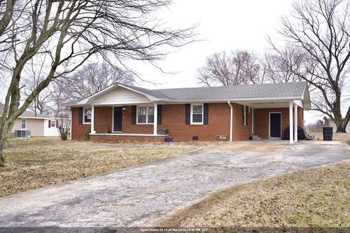 191 N Oak Park Dr, Lexington, AL, 35648-3313 | Card Image