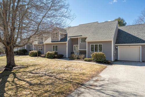 46-46 Whistler Landing, Scarborough, ME, 04074 | Card Image