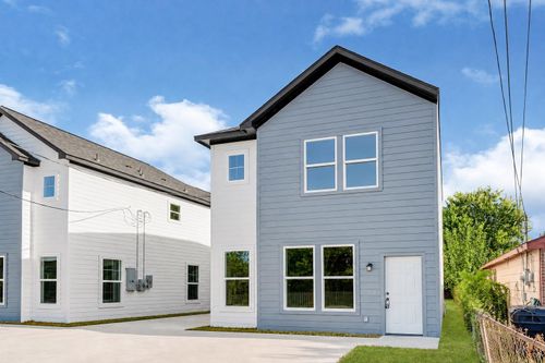 a-7957 Booker St, Houston, TX, 77028-5527 | Card Image