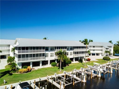 502-16641 Stringfellow Rd, Bokeelia, FL, 33922-1689 | Card Image