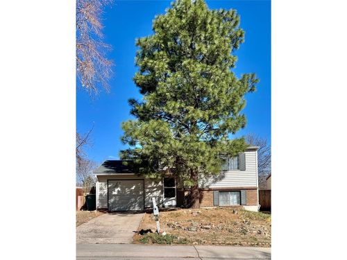 3927 S Pitkin Way, Aurora, CO, 80013 | Card Image
