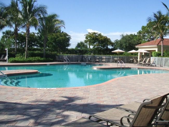 APT-1204 - 10023 Sky View Way, Condo with 3 bedrooms, 2 bathrooms and 1 parking in FORT MYERS FL | Image 18