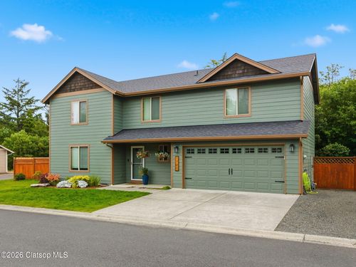 1700 Eastwind Ter, Hammond, OR, 97121-9104 | Card Image