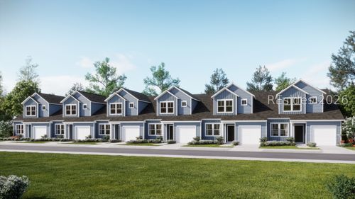 220 River Birch Lane, Hardeeville, SC, 29927 | Card Image