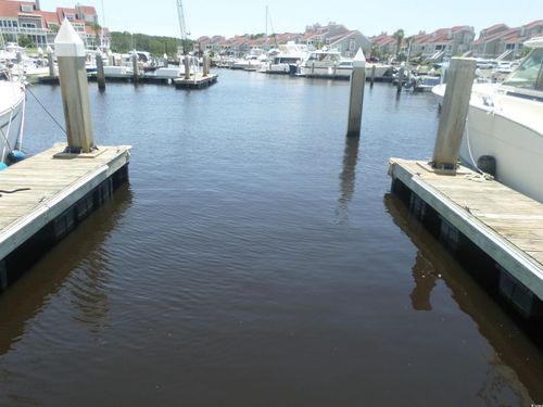 4396 Baldwin Ave., Little River, SC, 29566 | Card Image