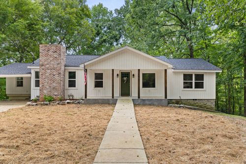 10690 Country Corner Rd, Athens, AL, 35614 | Card Image