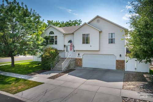 4931 Rose St, Chubbuck, ID, 83202-2269 | Card Image