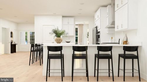 31 Jacob Francis Way, Titusville, NJ, 08560-2428 | Card Image