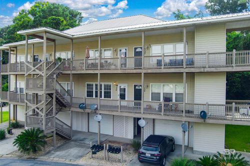 apt-134-4 Yacht Club Dr, Daphne, AL, 36526-7191 | Card Image