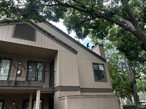 506-1801 Marshall Road, Vacaville, CA, 95687 | Card Image