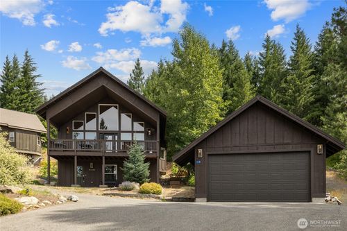 310 Paintbrush Ln, Ronald, WA, 98940-0249 | Card Image