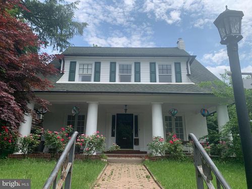 424 Madison Ave, YORK, PA, 17404-2605 | Card Image