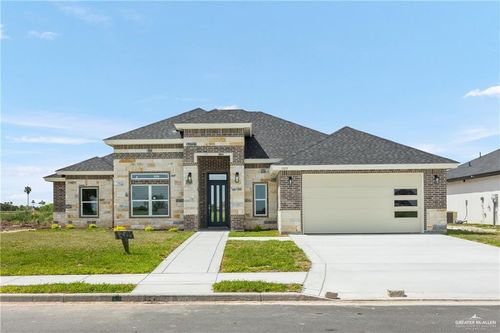 1305 Fairway Dr, Weslaco, TX, 78596 | Card Image