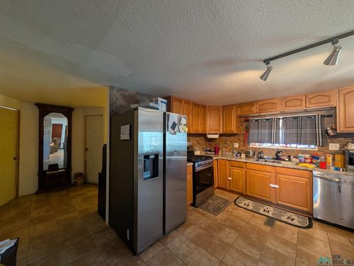400 N Riverside Dr, Truth Or Consequences, NM, 87901 | Card Image