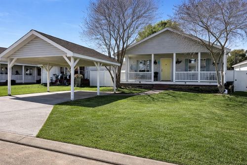 21411 Berry Ridge Ln, Tomball, TX, 77375-0476 | Card Image