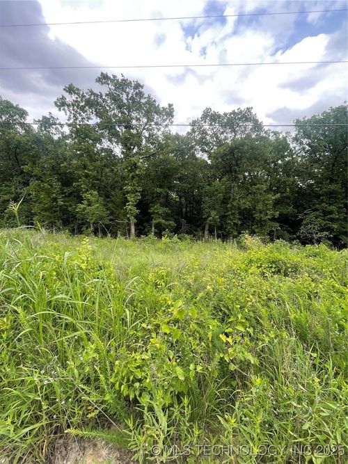 57580 S 37020 Rd, Terlton, OK, 74081-3579 | Card Image