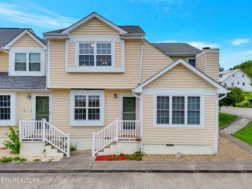 apt-g-633 Vose Rd, Alcoa, TN, 37701-3303 | Card Image