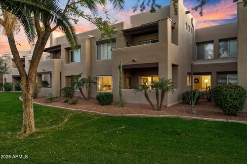 1117-11260 N 92nd Street, Scottsdale, AZ, 85260 | Card Image