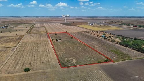 000 Uncle Peters Road, Lyford, TX, 78569 | Card Image