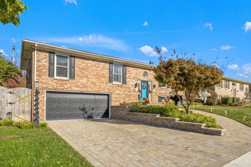 4065 Forsythe Dr, Lexington, KY, 40514-4003 | Card Image