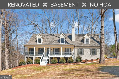 546 Creek View Dr, Hoschton, GA, 30548-3084 | Card Image