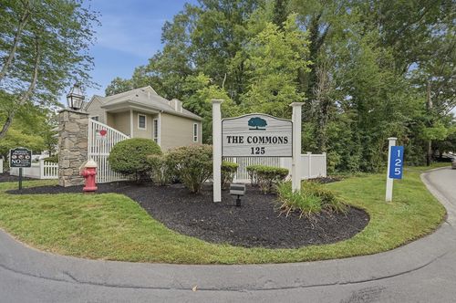 304-125 Highland St, Taunton, MA, 02780-4741 | Card Image