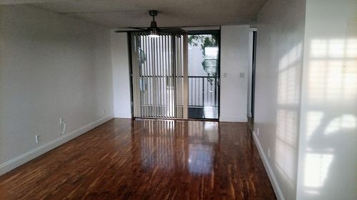 405-3550 Blue Lake Drive, Pompano Beach, FL, 33064 | Card Image