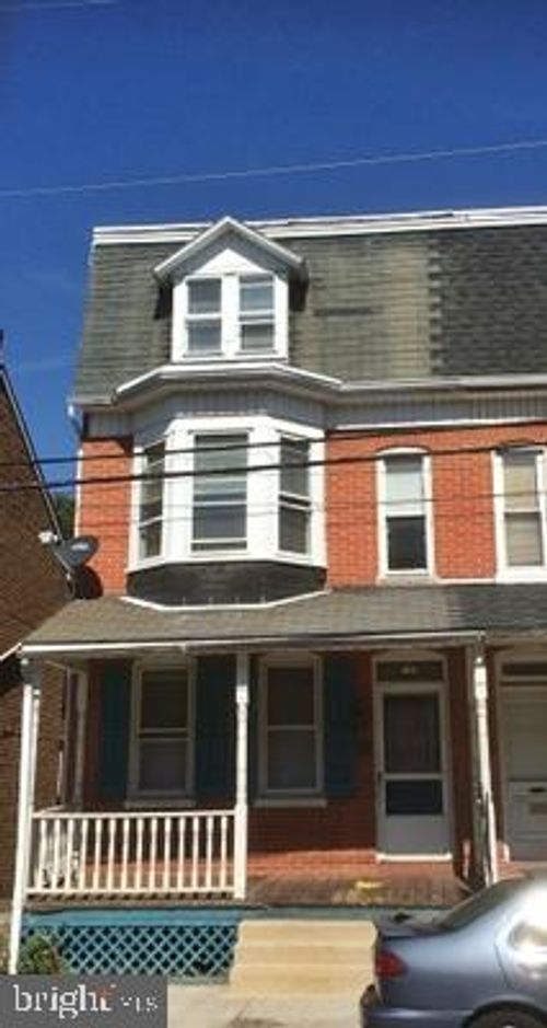 2-1157 E King St, YORK, PA, 17403-1836 | Card Image