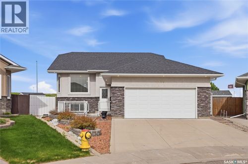 1134 Rempel Pl, Saskatoon, SK, S7T0M2 | Card Image