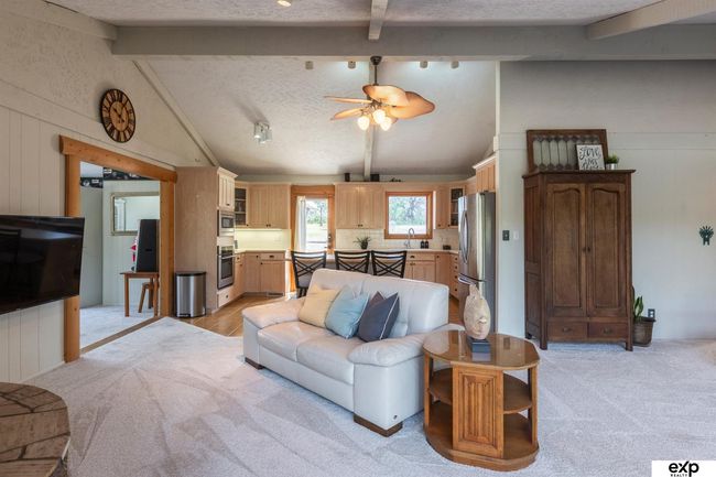1129 Platte Shore Dr, House other with 3 bedrooms, 2 bathrooms and 3 parking in Fremont NE | Image 8