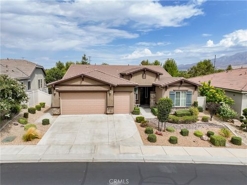 1564 Rio Grande, Beaumont, CA, 92223 | Card Image