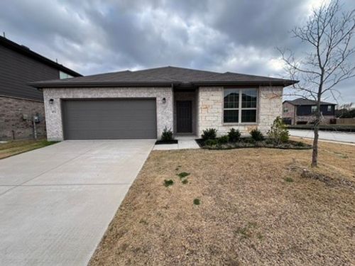 971 Hurstwood Dr, Van Alstyne, TX, 75495-3355 | Card Image