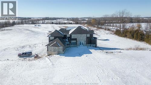 856 Talbot Rd, Maidstone, ON, N0R1K0 | Card Image