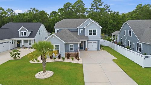 404 Rose Fountain Dr, Myrtle Beach, SC, 29579-4511 | Card Image