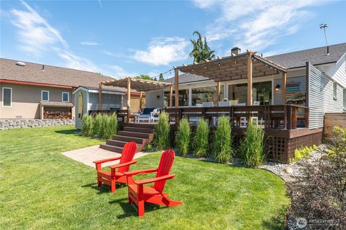255 Lake Front Rd, Orondo, WA, 98843-9626 | Card Image