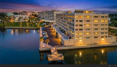 511c-100 Bluff View Dr, BELLEAIR BLUFFS, FL, 33770-1356 | Card Image