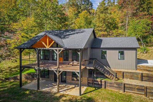 260 Billy Beason Ln, Livingston, TN, 38570-8288 | Card Image