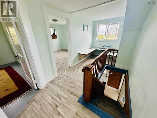 2450 W Sable Rd, House other with 3 bedrooms, 1 bathrooms and null parking in Sable River NS | Image 20