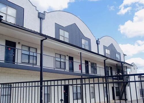a203-512 Daughtrey Avenue, Waco, TX, 76706 | Card Image
