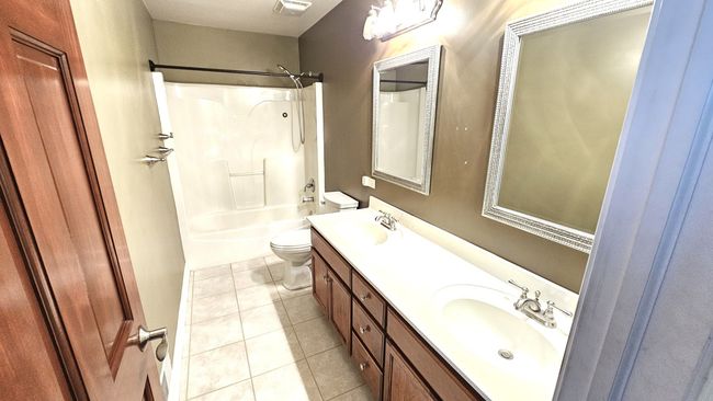 26357 S Lyndsay Dr, House other with 5 bedrooms, 3 bathrooms and 4 parking in Channahon IL | Image 54