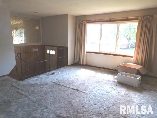 23 Sunny Hill Dr, House other with 4 bedrooms, 2 bathrooms and null parking in Orion IL | Image 12